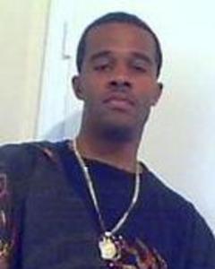 Man, 44. demarco973844