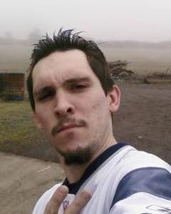 Man, 40. delectable02