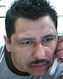 Man, 52. chava997