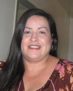 Woman, 56. lilllybabe68