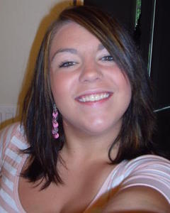 Woman, 37. texas_girl134