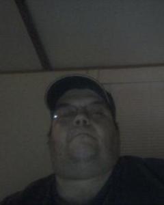 Man, 62. sweetness9169