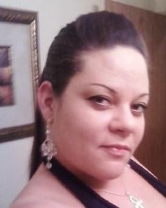 Woman, 47. LOVELY_LISA990