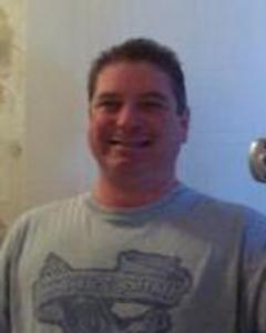 Man, 57. jeffingeorgia