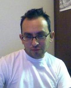 Man, 56. tonydtx