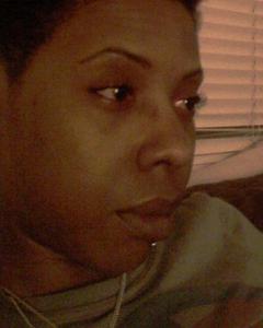 Woman, 47. soulflower672