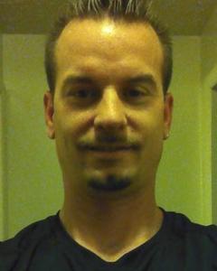 Man, 48. Tone5676