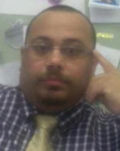 Man, 48. Nice_man6276