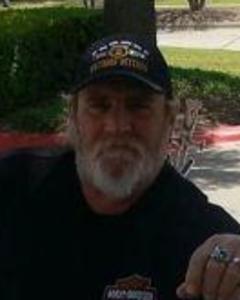 Man, 70. kct69