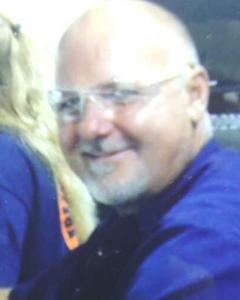 Man, 65. locojo