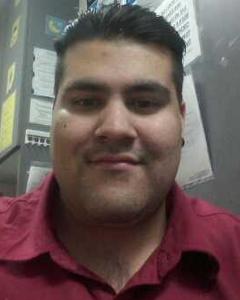 Man, 38. samoan3656