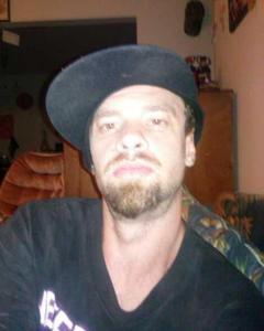 Man, 39. benny2624