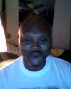 Man, 73. johnl1431