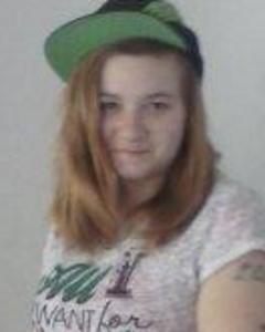 Woman, 32. bitchface66