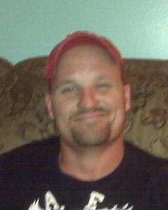 Man, 42. Michael3154