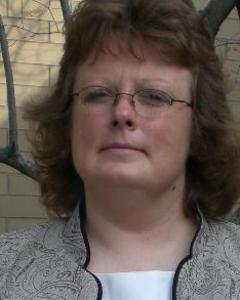 Woman, 57. trueluv210075