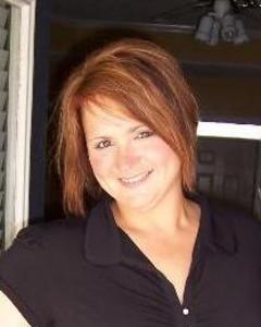 Woman, 46. shellooo