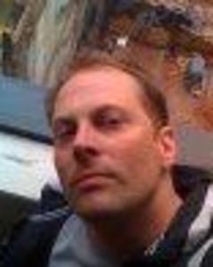 Man, 55. Massage297