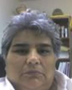 Woman, 61. sparky63249