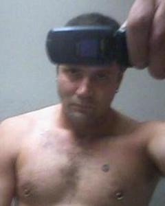 Man, 50. BOBBY12345426