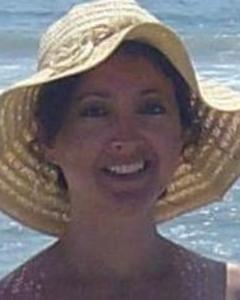 Woman, 53. Angelbaby670