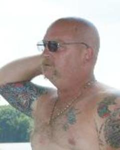 Man, 64. SHORTY_ROCK927