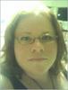 Woman, 47. shanna480
