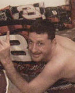 Man, 46. RideaHotCwBy69