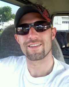 Man, 41. Nicholas196263