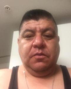 Man, 54. Nanis1271