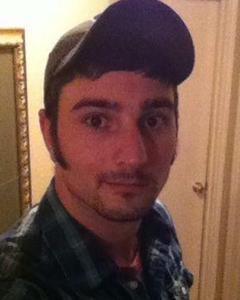 Man, 36. Shawn9613