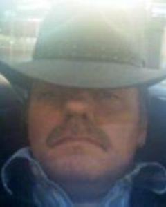 Man, 64. WillPleasu0474