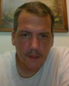 Man, 56. IN2U4EVER