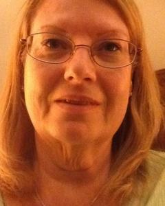 Woman, 70. Lori543153