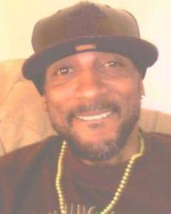 Man, 52. gentlemen46804