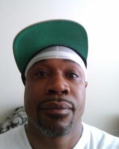 Man, 50. Mrfuckmeha7618