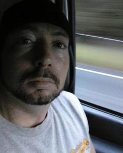 Man, 46. georgiaboy0643