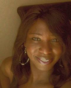Woman, 58. dark_choco3671