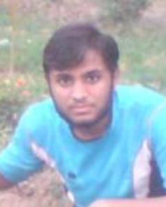 Man, 30. mehboob6547