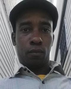 Man, 47. bash0178