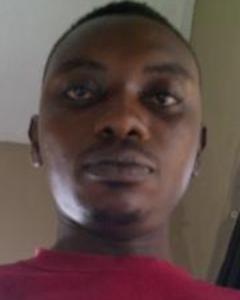 Man, 44. omorttee4ku