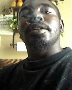 Man, 42. dmoore112