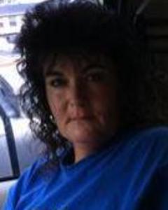 Woman, 52. Trish2769