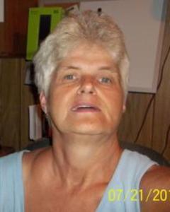 Woman, 71. solarsystem2