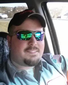 Man, 34. dieseltech13