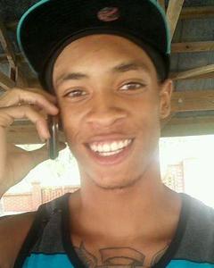 Man, 31. jake144286