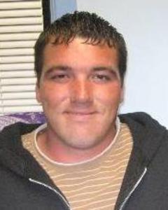 Man, 40. chrislikes69