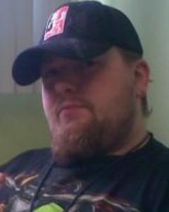 Man, 41. Juggalo518