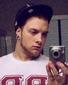 Man, 37. apikorxXx