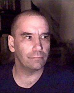 Man, 55. pan013
